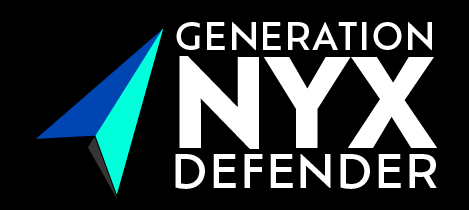 My image description