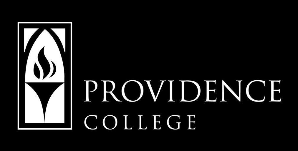 My image description